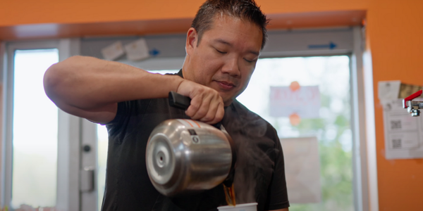 9-Dec-26-2025-07-38-29-5267-PM